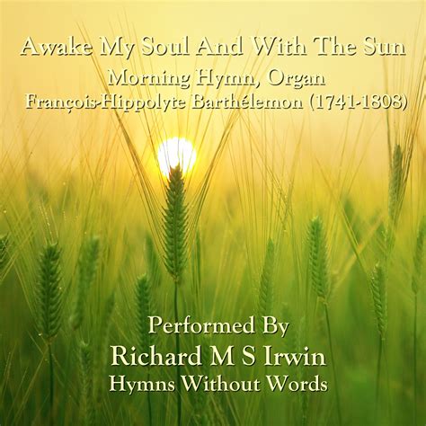 Elevate Your Spirit with Morning Hymns at a Magical Retreat